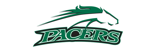 William Peace University - Women's Basketball
